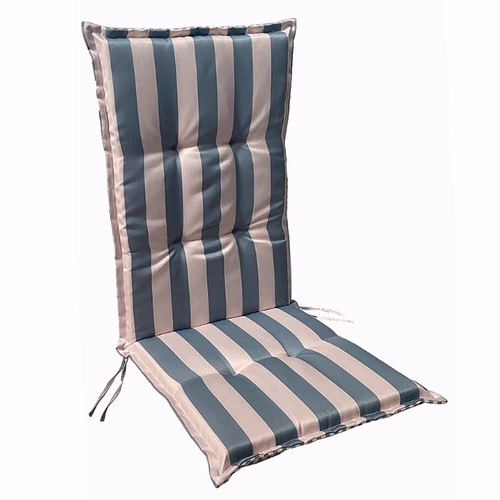 Stolpute Striper