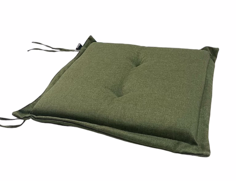 Sittepute Royal