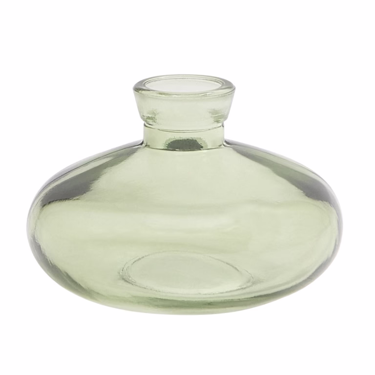Vase Tinker