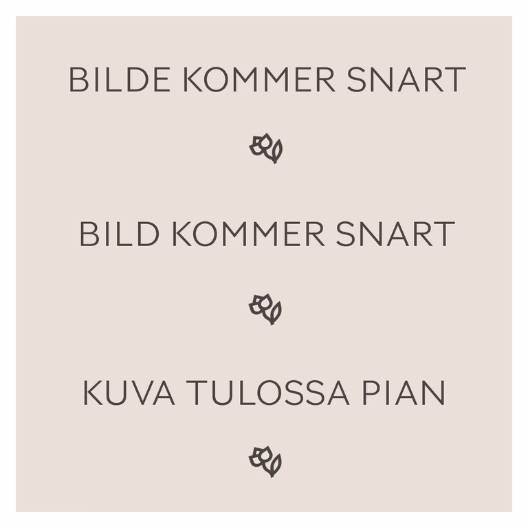 Påskelilje miks Double Duo
