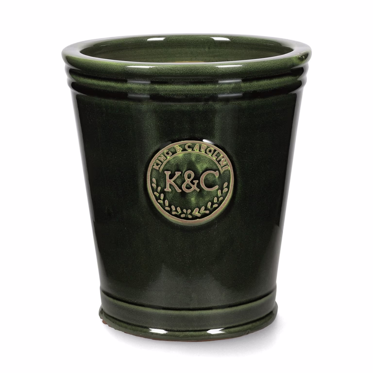 Potte K&C