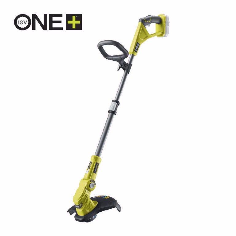 Gresstrimmer OLT1832A