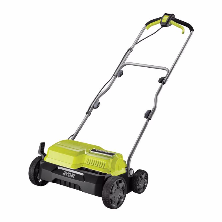 Vertikalskjærer RY1400SF35A