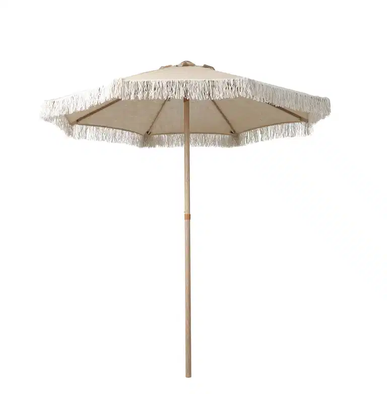 Umbrella Maria