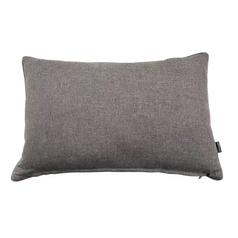 Cushion Royal 