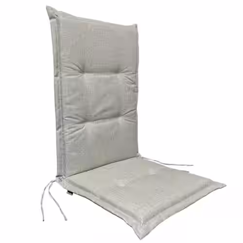 Stolpute Royal