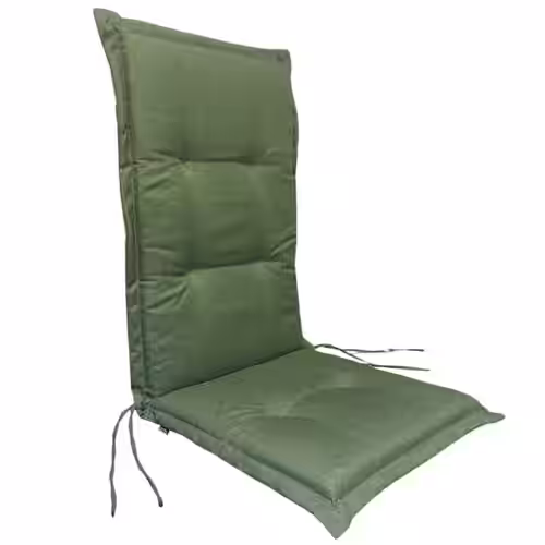 Stolpute Royal