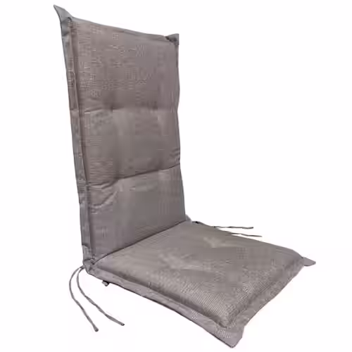 Stolpute Royal