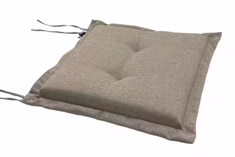 Sittepute Royal
