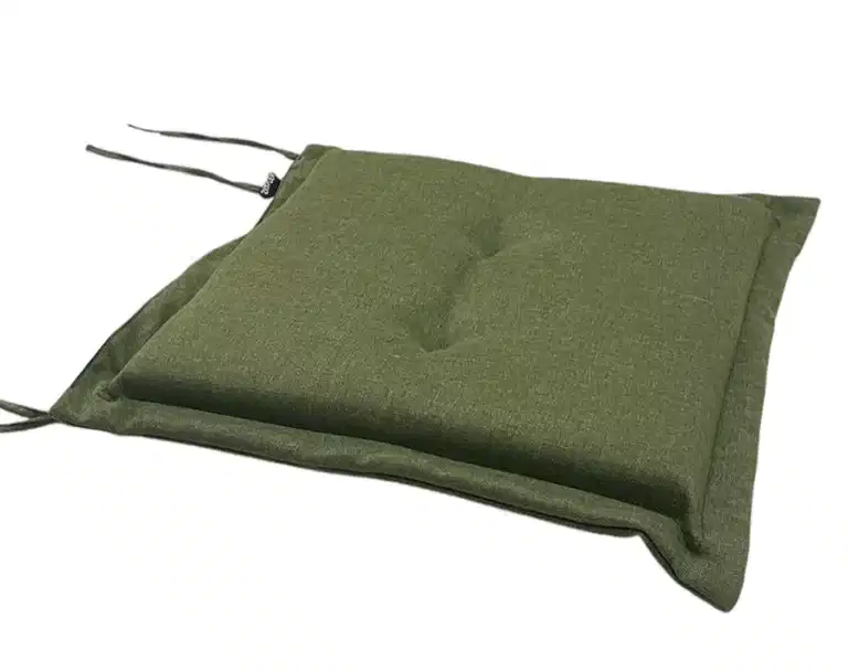 Seat Cushion Royal