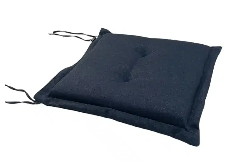 Seat Cushion Royal