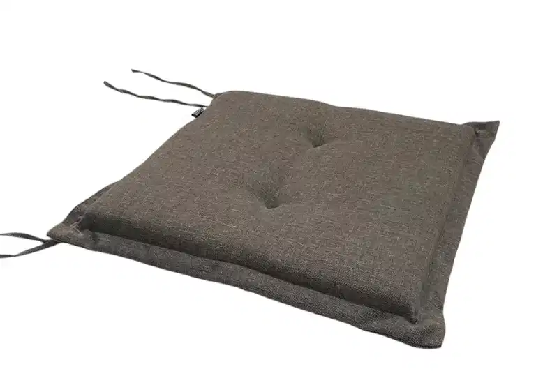Seat Cushion Royal