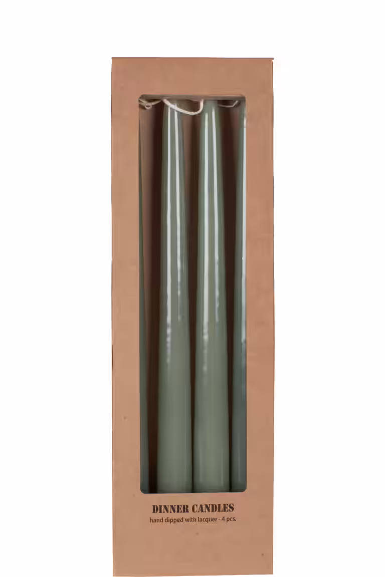 Antikklys Elegans