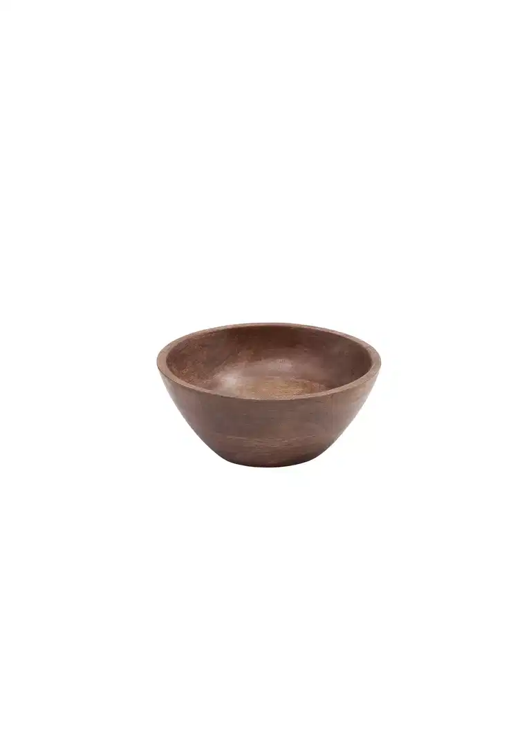 Bowl Mango