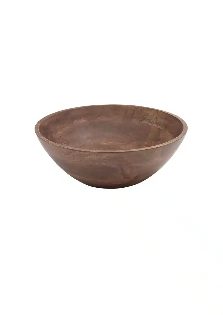 Bowl Mango