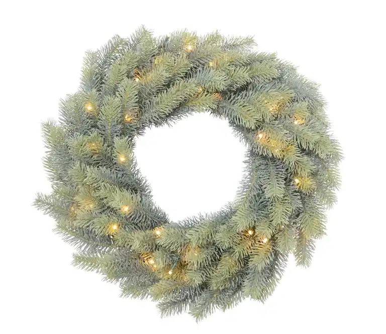 Wreath Kongsberg