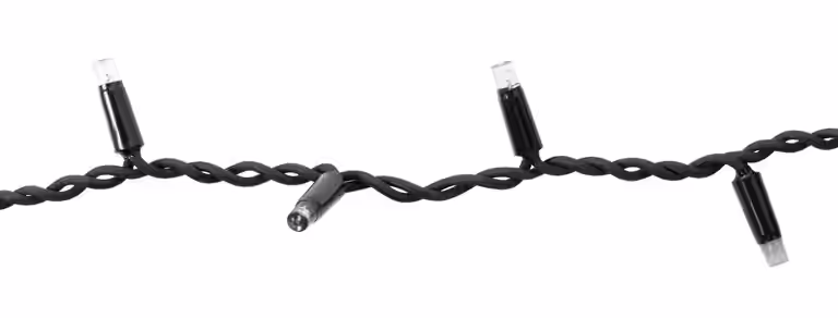 Lyslenke Connect