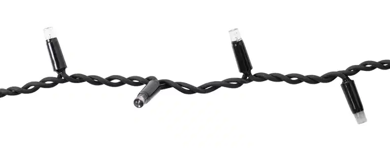 Light Chain Connect 