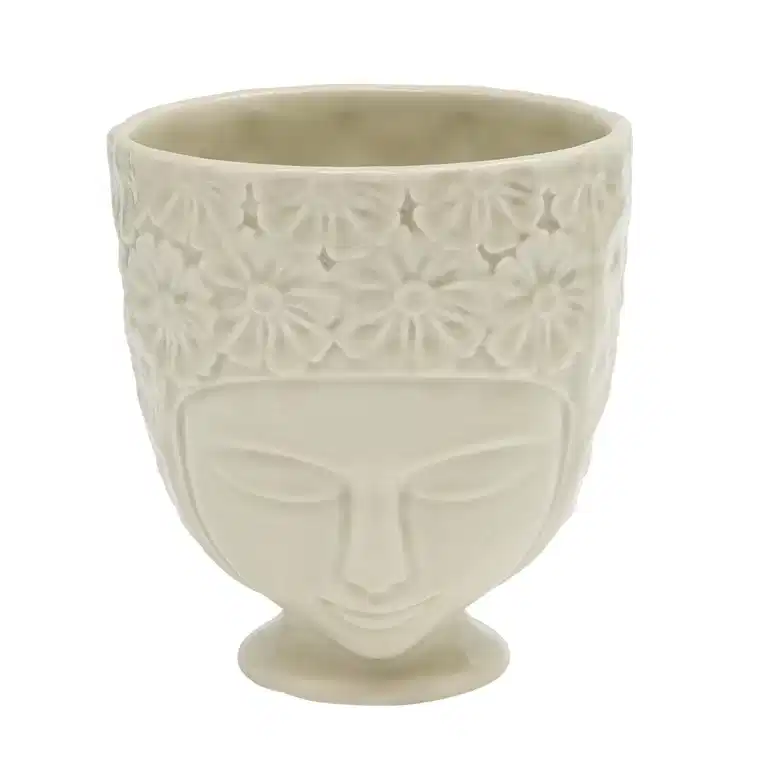 Pot Jasmin 