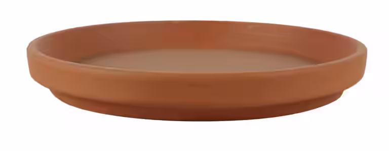 Fat Terrakotta