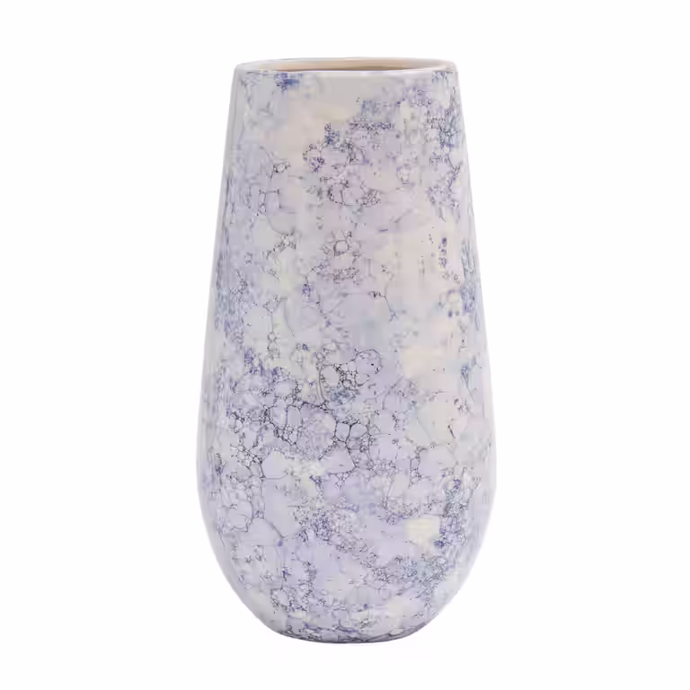 Vase Marina