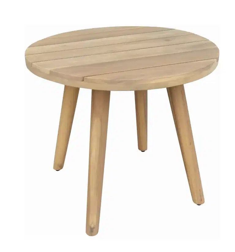Side Table Kendall