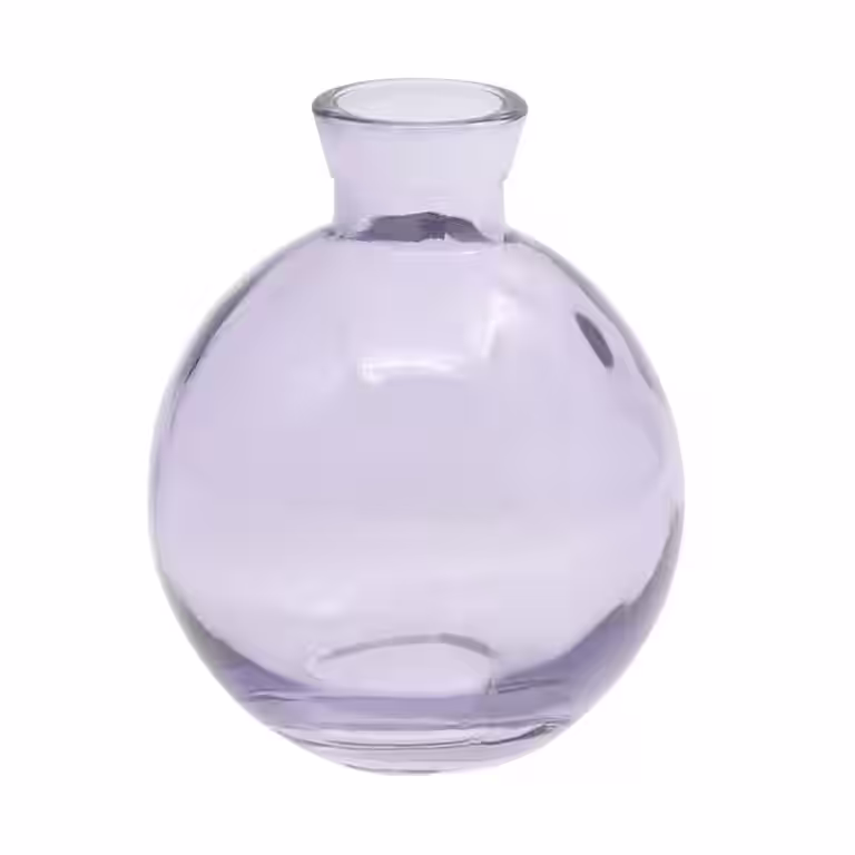 Vase Tinker