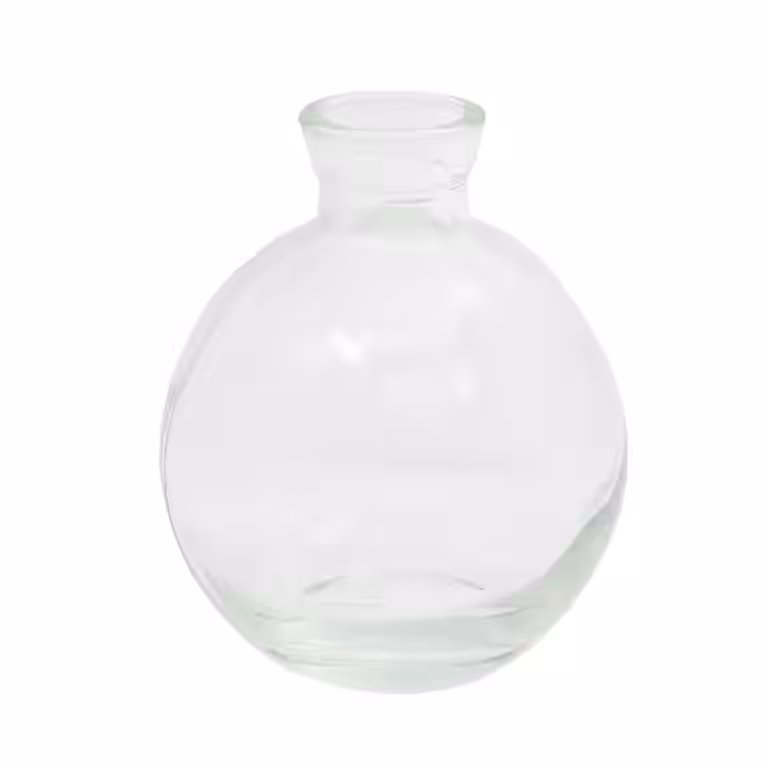 Vase Tinker