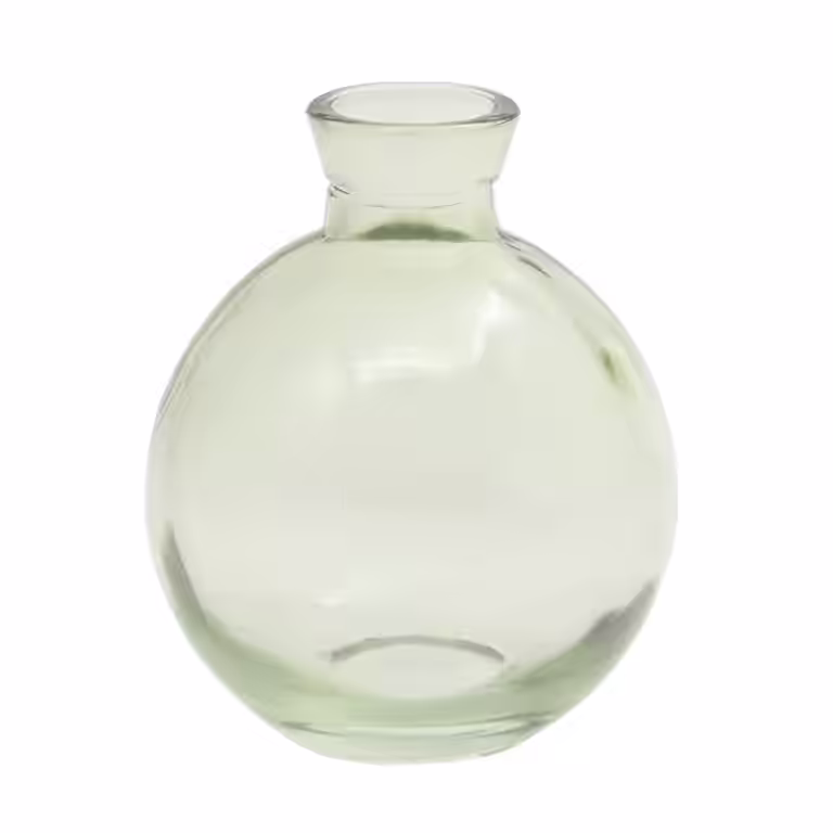 Vase Tinker