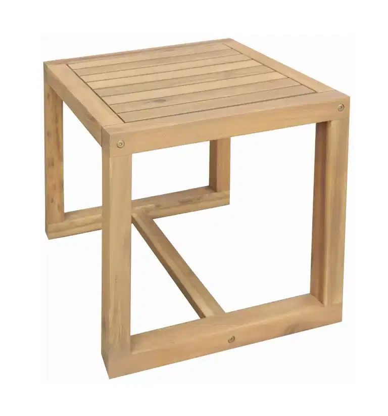 Side Table Kendall