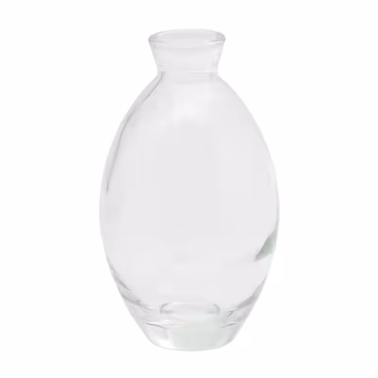 Vase Tinker