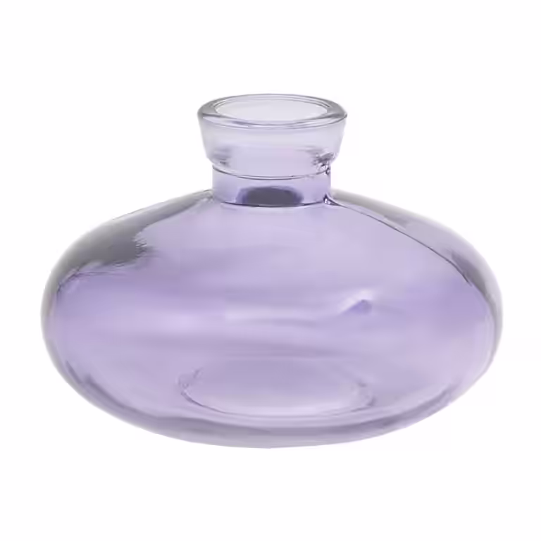 Vase Tinker