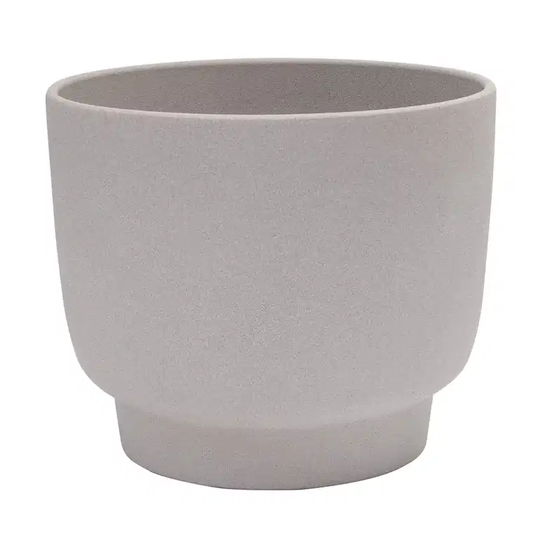 Pot Eda