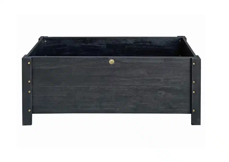 Planting Box Kinsley