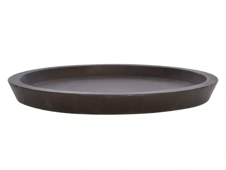 Saucer Joel 