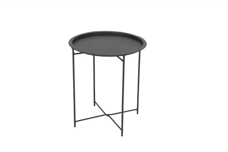 Side Table Noah
