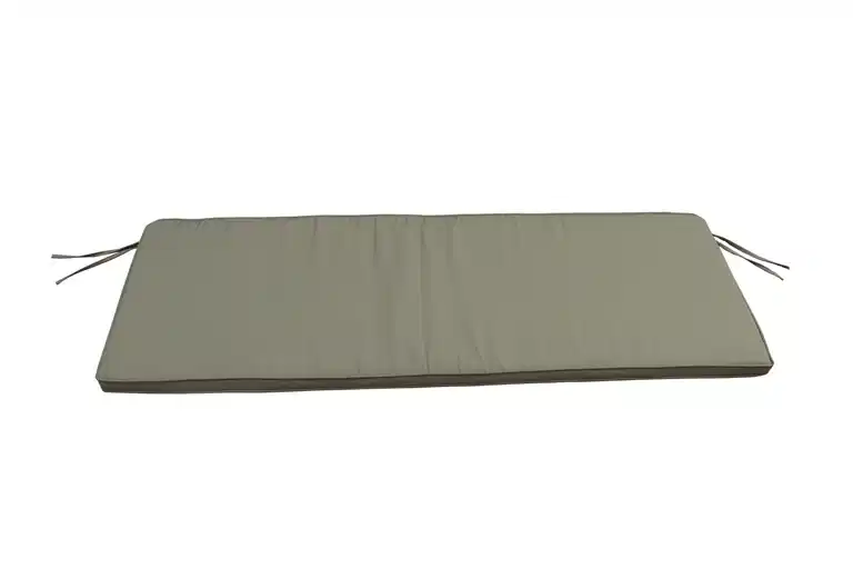 Bench Cushion Oslo