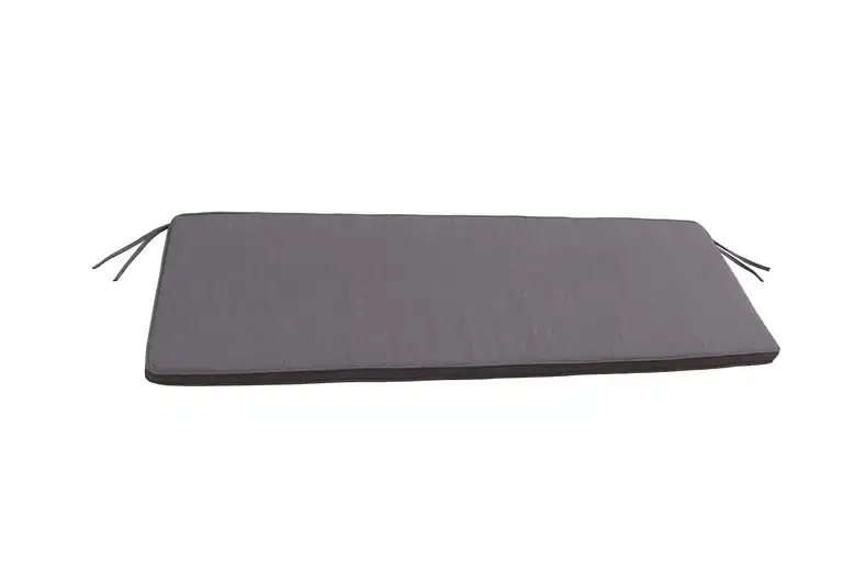 Bench Cushion Oslo