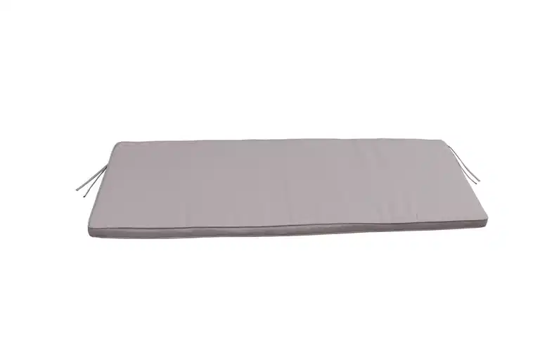 Bench Cushion Oslo