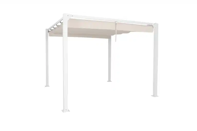 Pergola Oslo