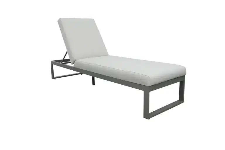 Sunbed Lysekil