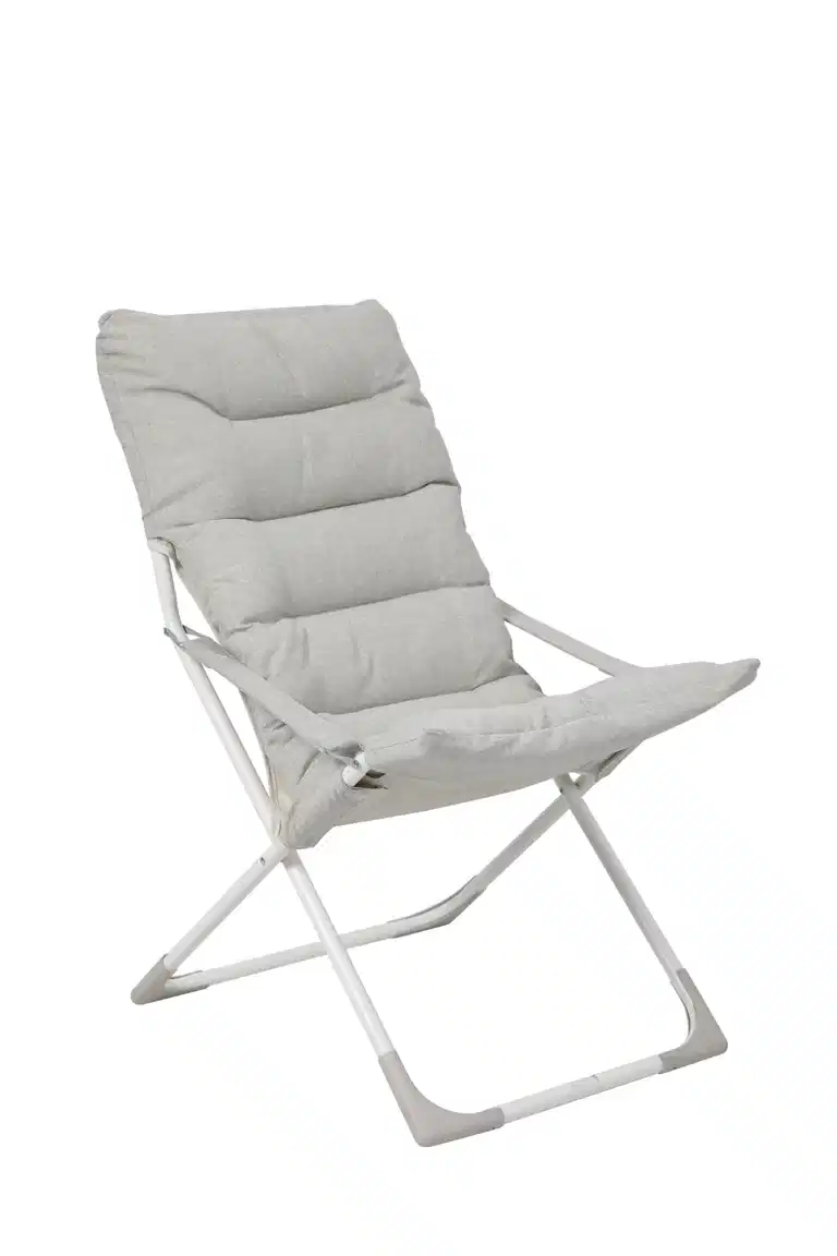 Relax Chair Visby
