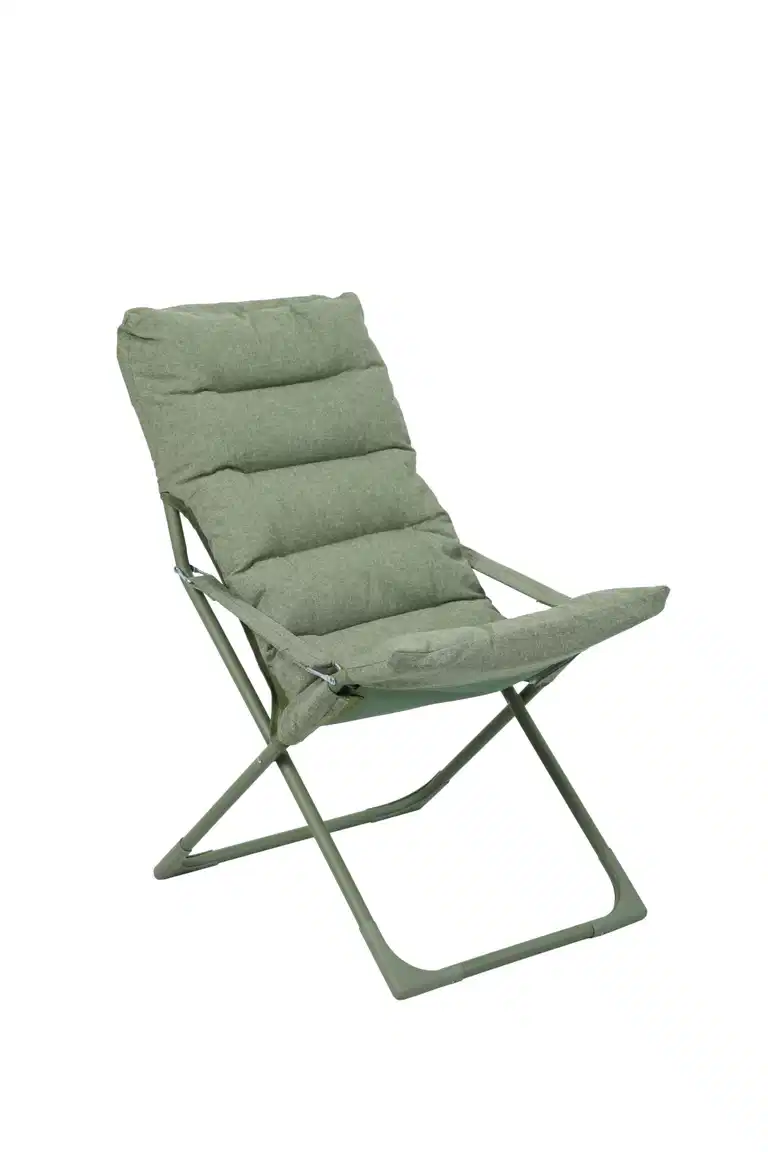 Relax Chair Visby
