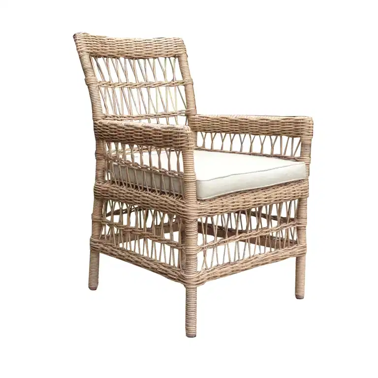 Dining Chair Hvaler