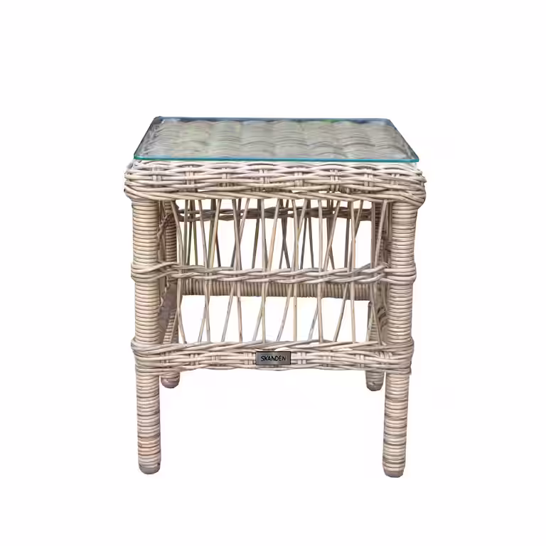 Sidebord Hvaler