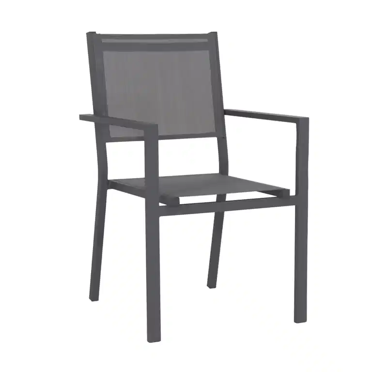 Dining Chair Oslo