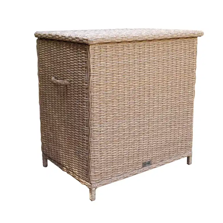 Cushion Box Hvaler