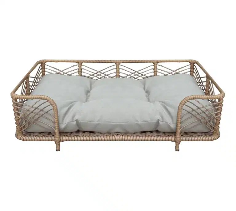 Dog Bed Hvaler Large