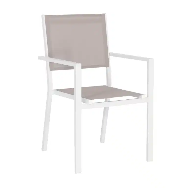 Dining Chair Oslo