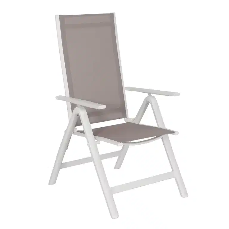 Dining Chair Oslo